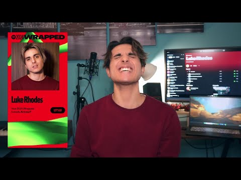 YouTube Thumbnail