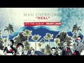 Man Overboard - Deal 