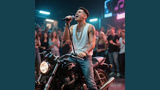 Kapan Kita Ulangi Seperti Malam Itu Lagi