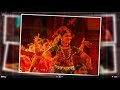 Nishagandhi Festive Theme Song