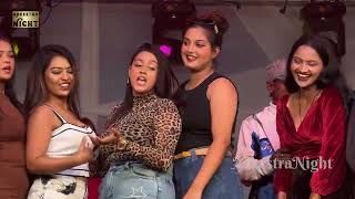 Download lagu #video - | Lahariya Luta A Raja | लहरिया लुटा | #viralgirlkajal | Shobha Samrat | Viral Dance | 4K mp3