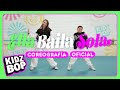 KIDZ BOP Kids - Ella Baila Sola (Coreografia Oficial)