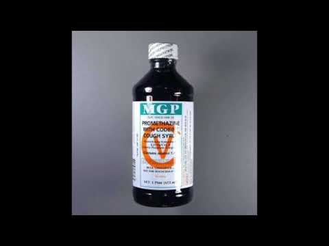 2Rich - No Love [Prod. DamnPocket]