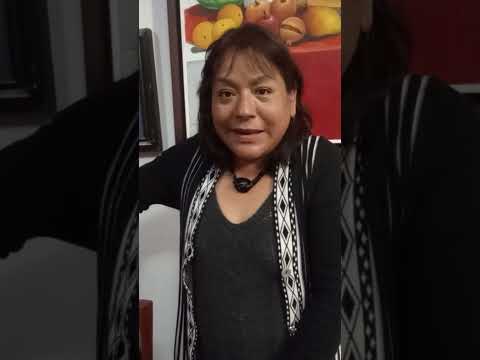 that this that the other #health #for you #oaxaca Lidilovers #story 💕❤️