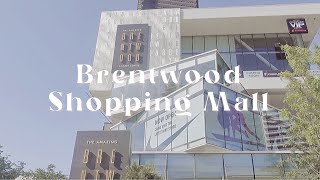 【海外ショッピングモール VLOG】H&M HOME スニーカー | バンクーバー カナダ