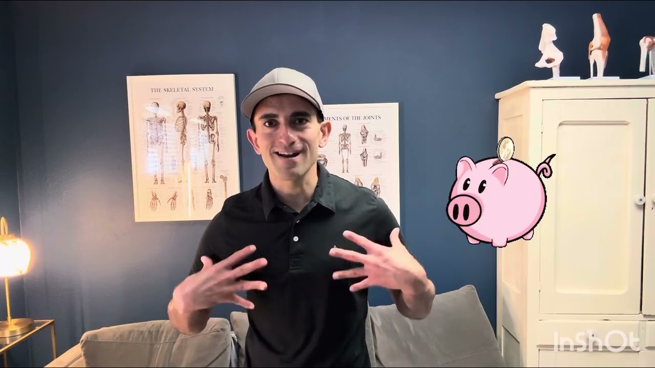 How to Lose Body Fat in a More Practical Way