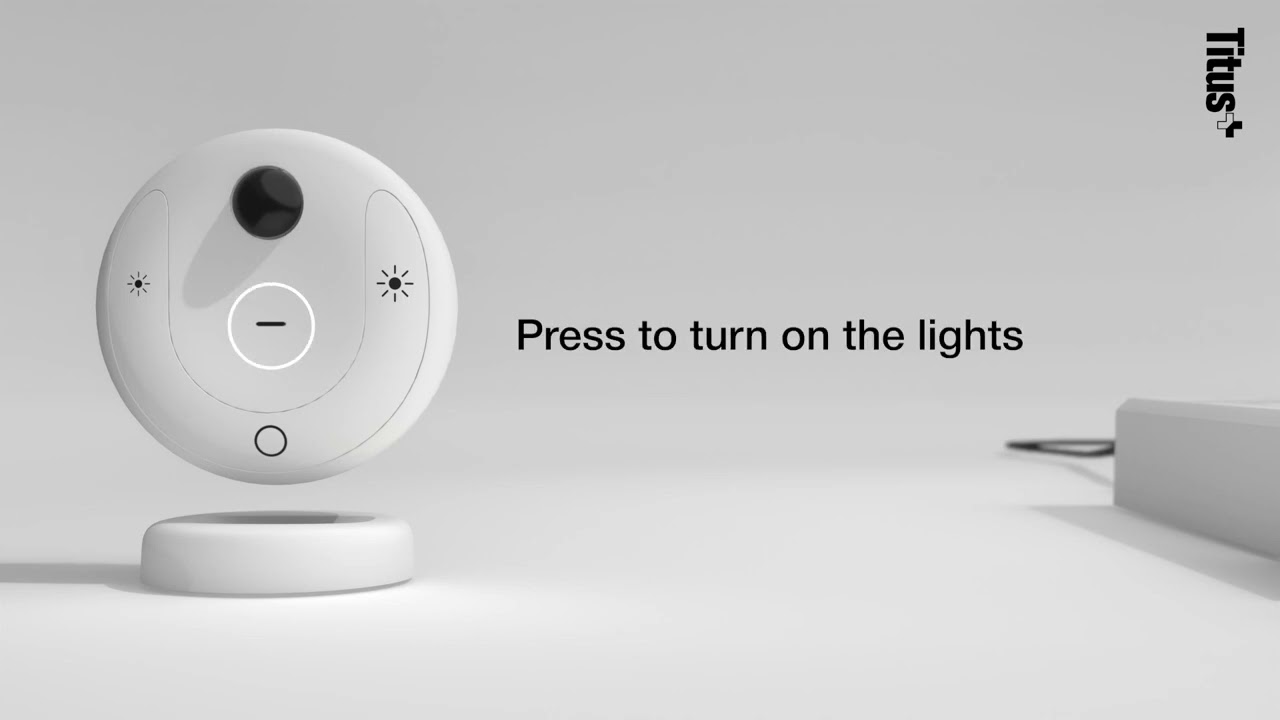aura-wireless-pir-press-sensor