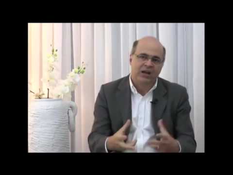 #191 - Allan Kardec criou a palavra "Espiritismo"?