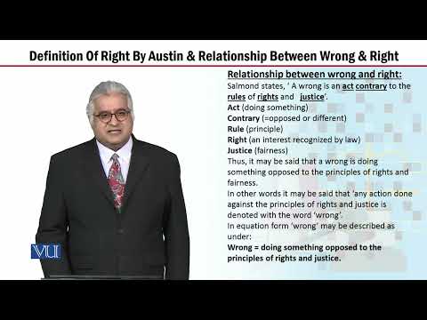 MGT723 Topic001 | Labor Policy