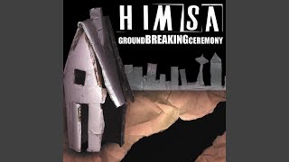 Groud Breaking Ceremony