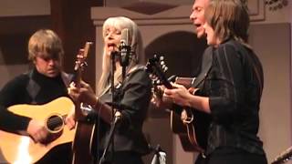 The Franz Family &quot;The Farside Banks Of Jordan&quot;