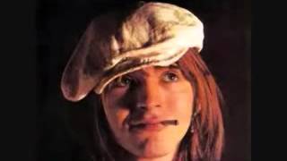 Renaud -  Ou C'est Qu'J'ai Mis Mon Flingue