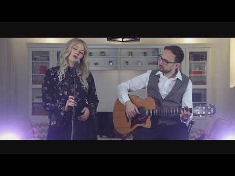 Rijeke žive vode - GemJams