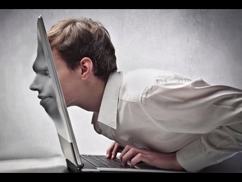 SUPER NAUKA Šta je to virtuelna realnost?