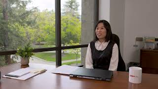 Conversation with Cong Cao, LCSSP Postdoctoral Instructor (complete video)