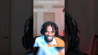 Download lagu Can you… Orange Justice??! mp3