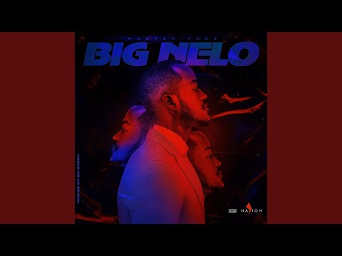 Big Nelo