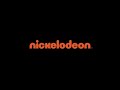 Spin Master Entertainment Nickelodeon Miramax 2021