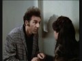 The Best Of Seinfeld Bloopers - Uncut Scences You ...