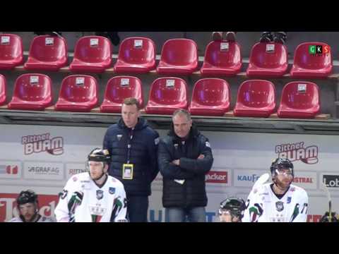 Kulisy meczu GKS Tychy-Shakhtar Soligorsk