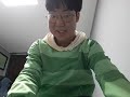 Blue S Clues Thinking Time What Does Blue Want To Build Remake New Steve Shirt Version