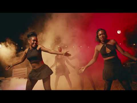 Toto le banzou officiel and 2 more