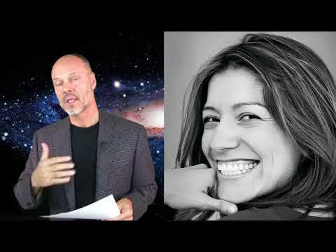 Emotion Code - The Heart Wall