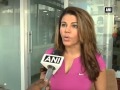 Rakhi Sawant 'stands by' Mika Singh over slapgate, says complainant 'was terrorist and not doctor'