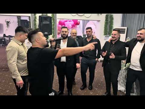 Liviu si Vox ❌ Nu trebuie sa uiti prietenii tai ❌ LIVE 2026