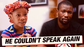 Download lagu Throwback to this old skit with my dad || The Winlos mp3 Download lagu Throwback to this old skit with my dad || The Winlos mp3