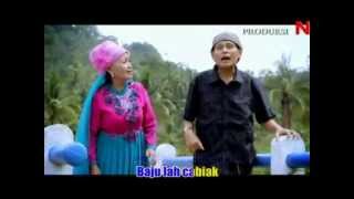 Download lagu Ajo Andre feat Rosnida Ys Ginyang Mak Taci mp3 Download lagu Ajo Andre feat Rosnida Ys Ginyang Mak Taci mp3