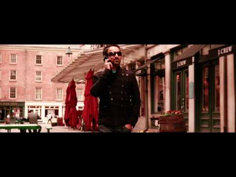 B-Projekt - Naal Nachona ft. G-deep & Raja Wilco [Full HD]