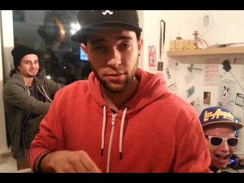 MW3 : Ich bin nicht der Sandmann | ELoTRiX