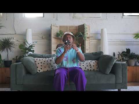 Chris Celiz– GBB25: World League SOLO Wildcard