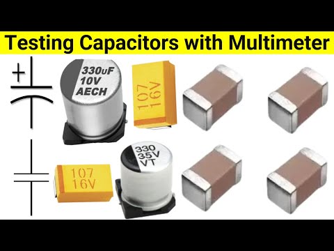Learn how track Laptop motherboard voltage laptop schematics reading