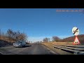Faget Deva Sebes Sibiu Valea Oltului Caciulata 262 Km Via A1 DN7 E81
