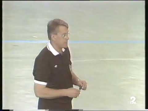 RECOPA DE EUROPA 1991/92 GD TEKA 24 BIDASOA 24