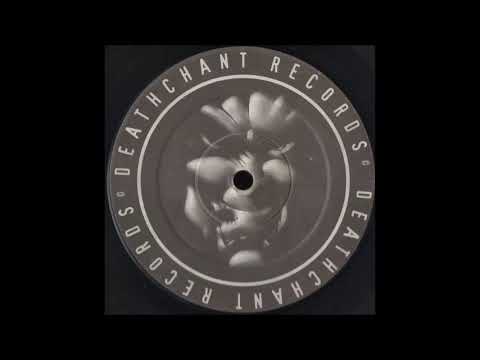 The DJ Producer - B-Boy Brutality (UK Reprobate Beats This)