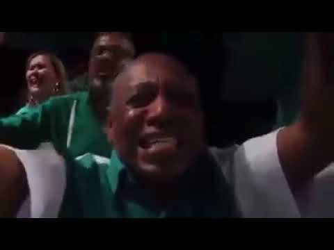 MOCIDADE INDEPENDENTE 2018 | CLIPE OFICIAL