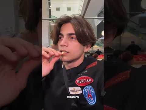 #bromance #bl #tiktok