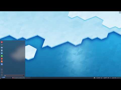 ArcoLinux : 1232 add a new repository to your ArcoLinux or Arch Linux system