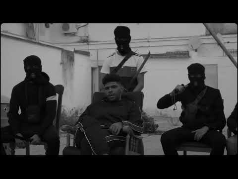 MONEDA DE UNA CARA - ROMEO JR (Official Music Video)