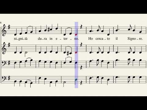 046-Celebriamo il Signore