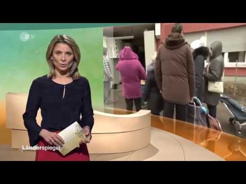 zdf-Länderspiegel-Tafel-Marzan