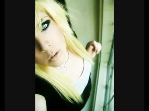 Ligui Aditive - Zombie (Electro Mix)