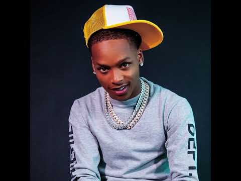 [FREE] Calboy x Lil Durk x Polo G Type Beat 2023- "Darling" | Free Piano Trap Type Beat