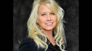 The Bed You Made For Me