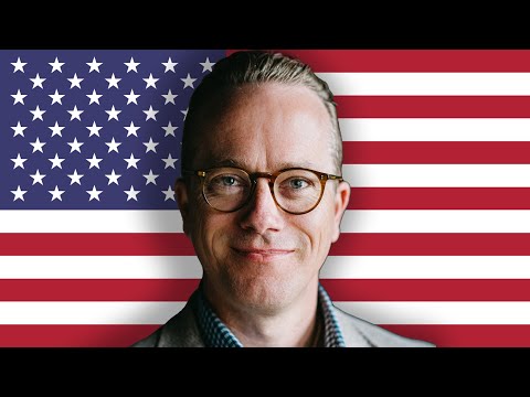 I Passed the Citizenship Test