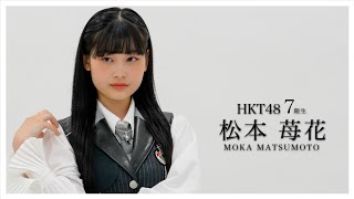 [閒聊] 本日行程與閒聊 240529