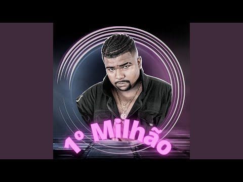 1º Milhão